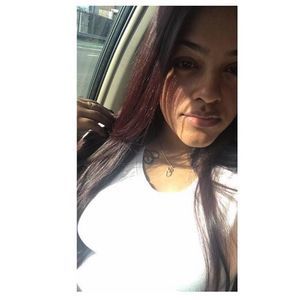 Meet your Posher, Ariel